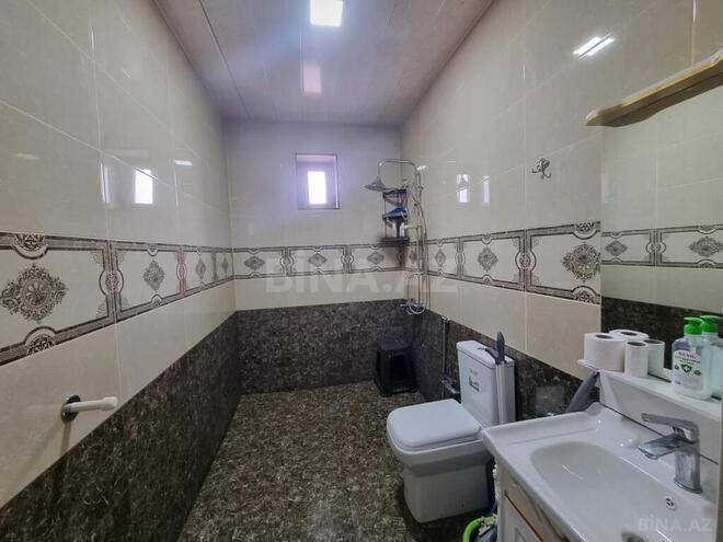 5-комн. дом/дача - пос. Мамедли - 180 м² (8)