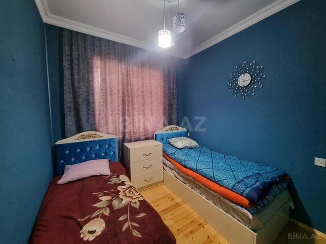 5-комн. дом/дача - пос. Мамедли - 180 м² (7)