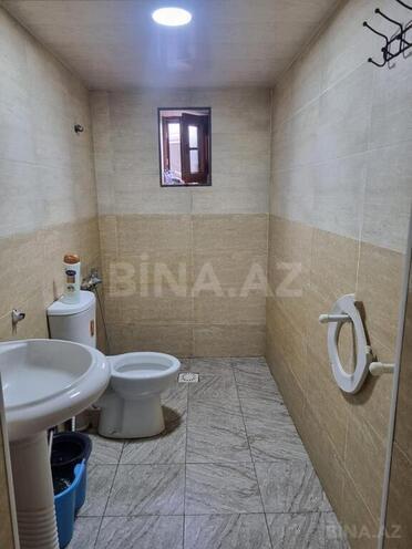 5-комн. дом/дача - пос. Мамедли - 180 м² (10)