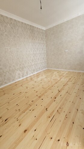 3-комн. дом/дача - пос. Мамедли - 60 м² (8)