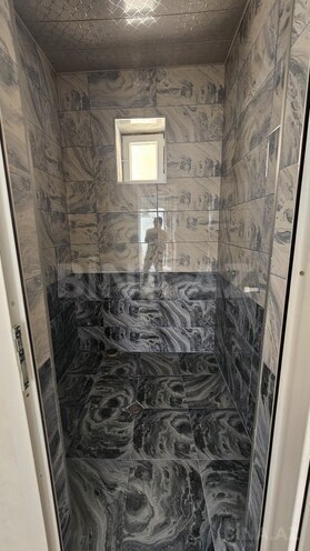 3-комн. дом/дача - пос. Мамедли - 60 м² (9)