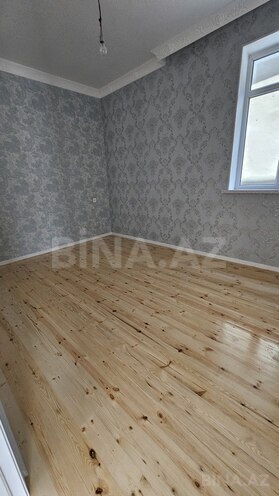 3-комн. дом/дача - пос. Мамедли - 60 м² (6)
