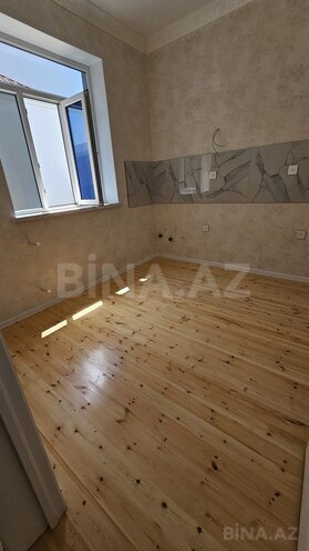3-комн. дом/дача - пос. Мамедли - 60 м² (5)