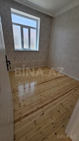 3-комн. дом/дача - пос. Мамедли - 60 м² (7)
