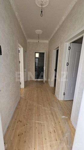 3-комн. дом/дача - пос. Мамедли - 60 м² (4)