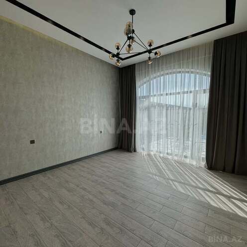 5-комн. дом/дача - пос. Шувеляны - 280 м² (20)