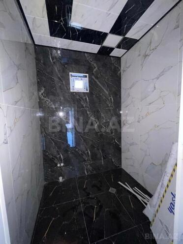 4-комн. дом/дача - пос. Говсан - 110 м² (13)