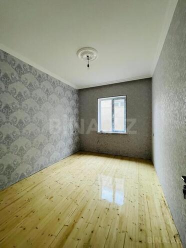 4-комн. дом/дача - пос. Говсан - 110 м² (9)
