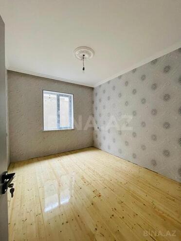 4-комн. дом/дача - пос. Говсан - 110 м² (7)