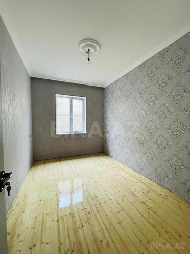 4-комн. дом/дача - пос. Говсан - 110 м² (11)