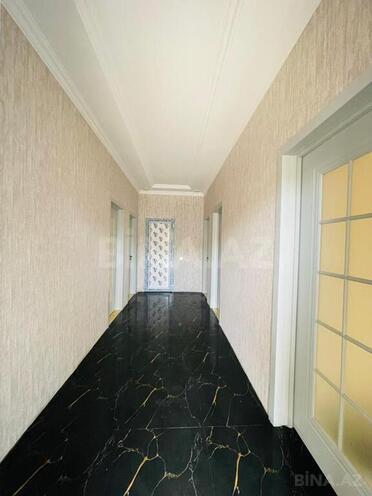 4-комн. дом/дача - пос. Говсан - 110 м² (14)