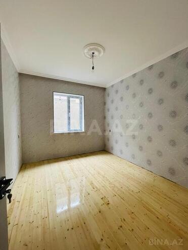 4-комн. дом/дача - пос. Говсан - 110 м² (8)