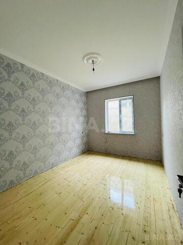 4-комн. дом/дача - пос. Говсан - 110 м² (10)