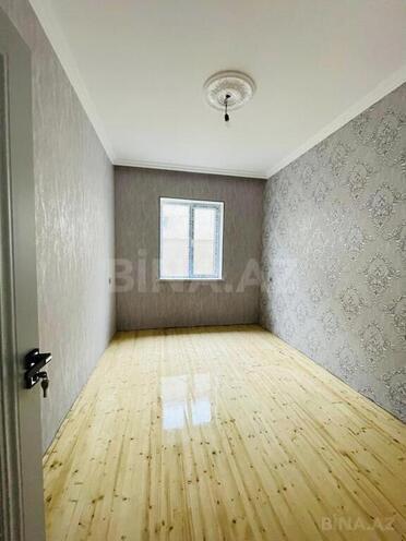4-комн. дом/дача - пос. Говсан - 110 м² (12)