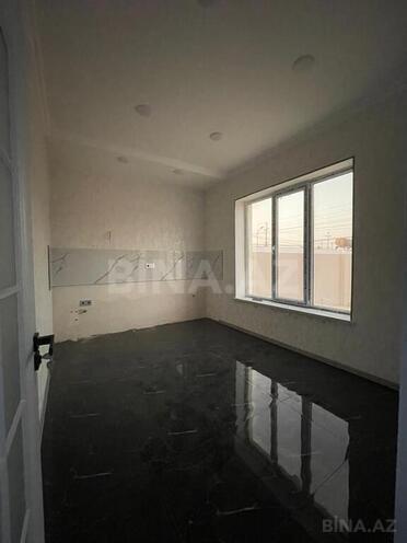 4-комн. дом/дача - пос. Говсан - 110 м² (5)