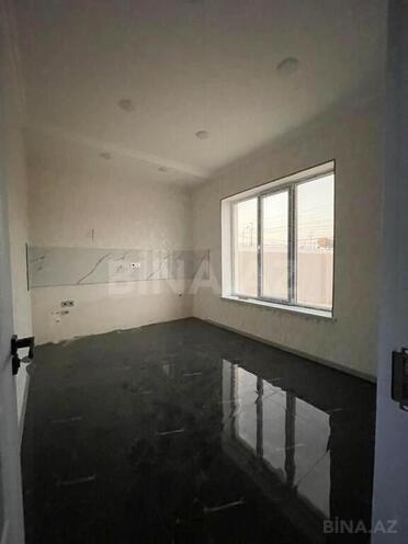 4-комн. дом/дача - пос. Говсан - 110 м² (6)