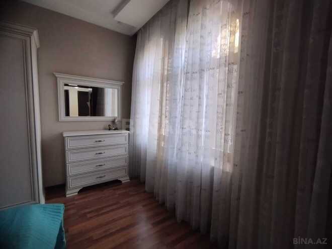 5 otaqlı həyət evi/bağ evi - Xırdalan - 220 m² (12)