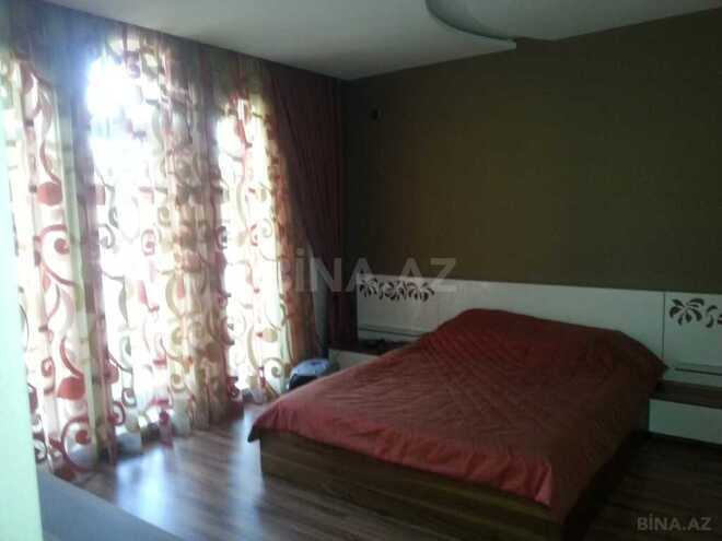 5 otaqlı həyət evi/bağ evi - Xırdalan - 220 m² (3)