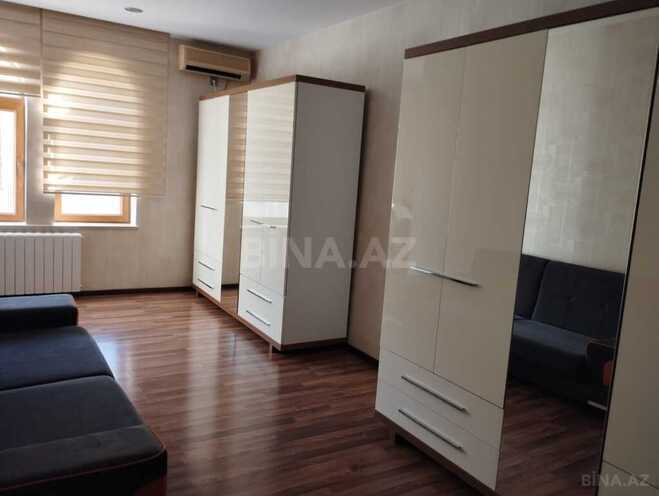 5 otaqlı həyət evi/bağ evi - Xırdalan - 220 m² (4)
