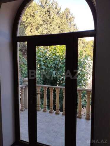 5 otaqlı həyət evi/bağ evi - Xırdalan - 220 m² (10)