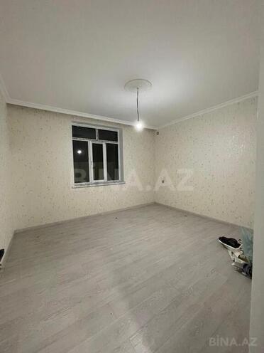 5 otaqlı həyət evi/bağ evi - Hövsan q. - 240 m² (10)
