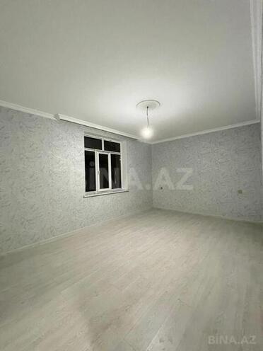5 otaqlı həyət evi/bağ evi - Hövsan q. - 240 m² (21)
