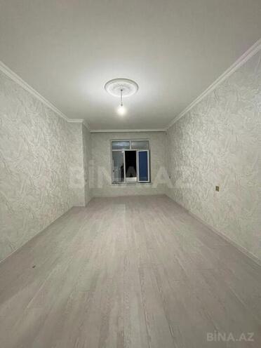 5 otaqlı həyət evi/bağ evi - Hövsan q. - 240 m² (20)