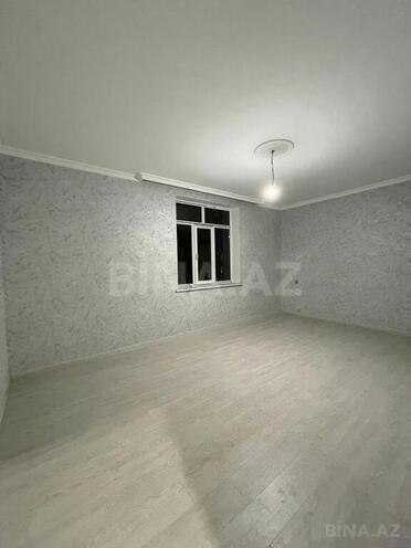 5 otaqlı həyət evi/bağ evi - Hövsan q. - 240 m² (22)