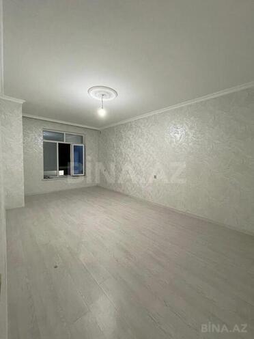 5 otaqlı həyət evi/bağ evi - Hövsan q. - 240 m² (19)