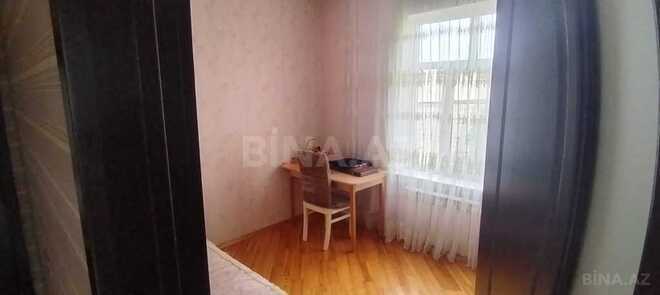6 otaqlı həyət evi/bağ evi - Saray q. - 320 m² (13)