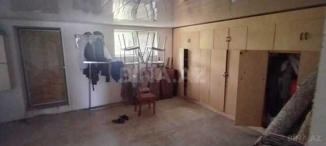 6 otaqlı həyət evi/bağ evi - Saray q. - 320 m² (27)