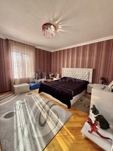 7-комн. дом/дача - Сабаильский р. - 280 м² (8)
