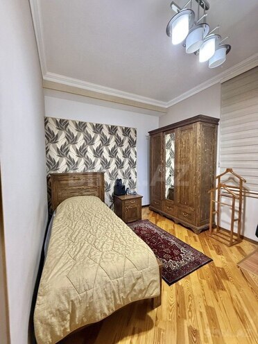 7-комн. дом/дача - Сабаильский р. - 280 м² (13)