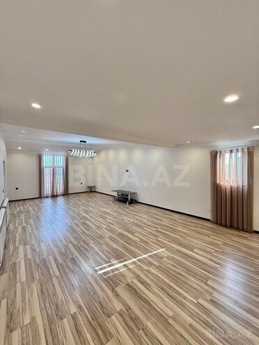 7-комн. дом/дача - Сабаильский р. - 280 м² (16)