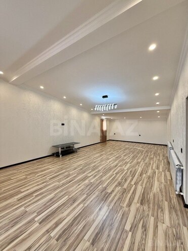 7-комн. дом/дача - Сабаильский р. - 280 м² (17)