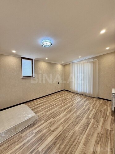 7-комн. дом/дача - Сабаильский р. - 280 м² (18)