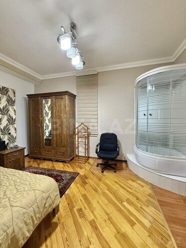 7-комн. дом/дача - Сабаильский р. - 280 м² (14)