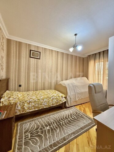 7-комн. дом/дача - Сабаильский р. - 280 м² (10)