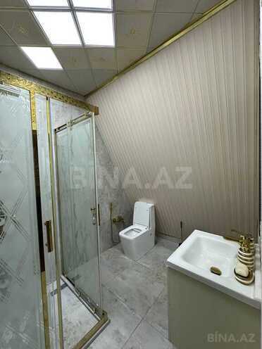 3-комн. дом/дача - Габала - 200 м² (9)