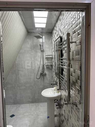 3-комн. дом/дача - Габала - 200 м² (22)