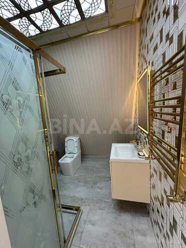 3-комн. дом/дача - Габала - 200 м² (14)