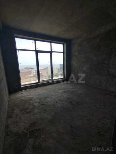 Həyət evi/Bağ evi - Şıxov q. - 650 m² (6)