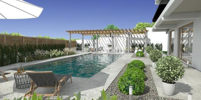 Həyət evi/Bağ evi - Şıxov q. - 650 m² (12)