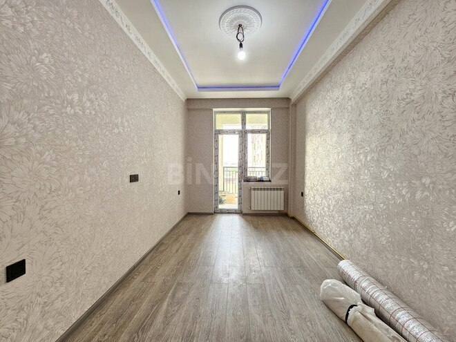2 otaqlı yeni tikili - Xırdalan - 55 m² (7)