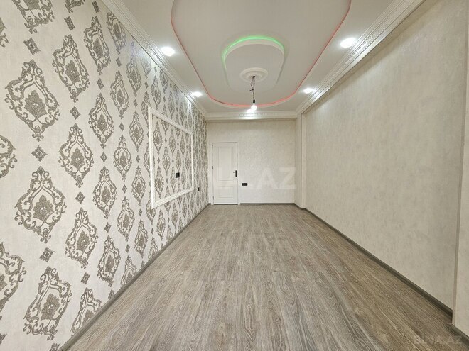 2 otaqlı yeni tikili - Xırdalan - 55 m² (5)