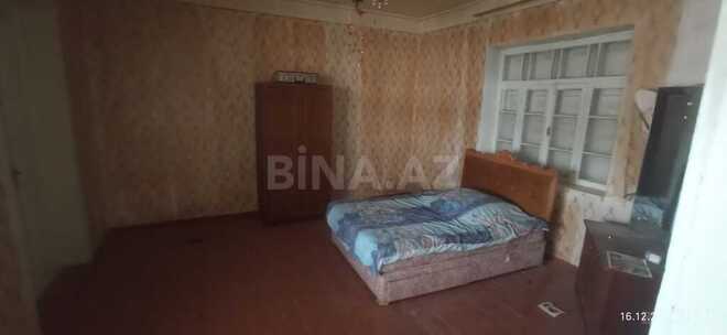 4 otaqlı həyət evi/bağ evi - Sabirabad - 200 m² (12)