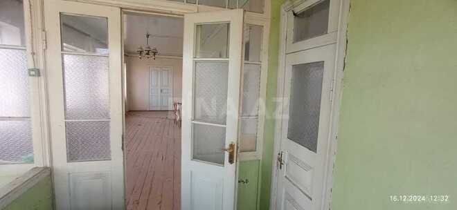 4 otaqlı həyət evi/bağ evi - Sabirabad - 200 m² (10)