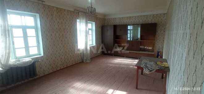 4 otaqlı həyət evi/bağ evi - Sabirabad - 200 m² (11)