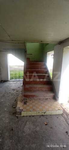 4 otaqlı həyət evi/bağ evi - Sabirabad - 200 m² (16)