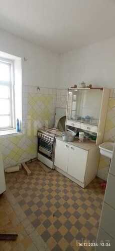 4 otaqlı həyət evi/bağ evi - Sabirabad - 200 m² (17)